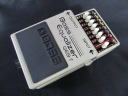 BOSS GEB-7 Bass Equalizer