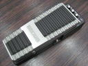 BOSS PW-10 V-Wah