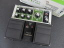 BOSS RE-20 SPACE ECHO