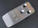 COLORSOUND OVERDRIVER