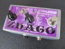 Dwarfcraft Devices ZHAGO