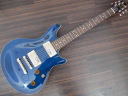 Edwards E-PO-96D STB
