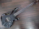 ESP FOREST GT BK