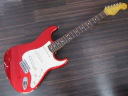 Fender Japan ST62 CAR