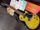 Gibson Custom Shop Historic Collection 1960 Les Paul Special SC TV '05