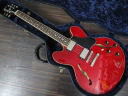 Gibson ES-335 Reissue CH '99