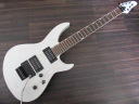 Grass Roots G-HR3-68 WH