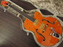 Gretsch 6120-60 '93