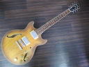 Ibanez AM73D ATF