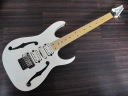 Ibanez PGM300 WH '03