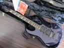 Ibanez RG2570EX GB