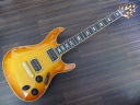 Ibanez SC620 AMP