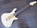 KAWAI AQUARIUS WH