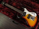 Mosrite Excellent 65 SB
