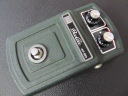 Roland AF-60 BeeGee