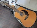 Seagull S12 CEDAR