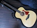 Taylor 214-E NAT '05