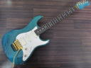 Valley Arts M Series ST SSH FRT