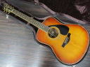 YAMAHA LD-10S