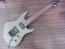 YAMAHA RGX-420S-D6